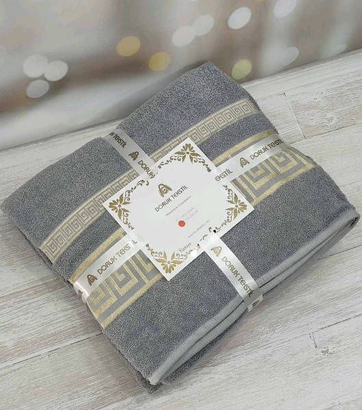 Махрові простирадла/покривала. Турецькі.