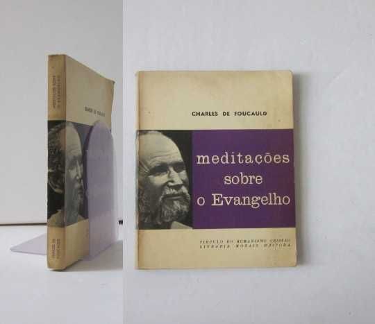 CÍRCULO do HUMANISMO CRISTÃO - Série "PESSOA e RELIGIÃO" - Vários nºs