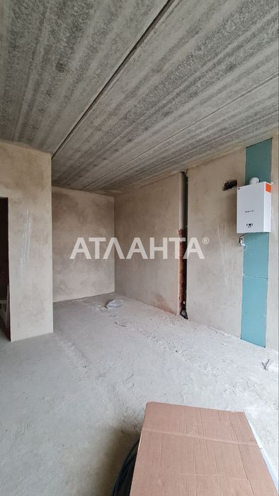 1-к квартира в ЖК Famili Park без комісії для покупця