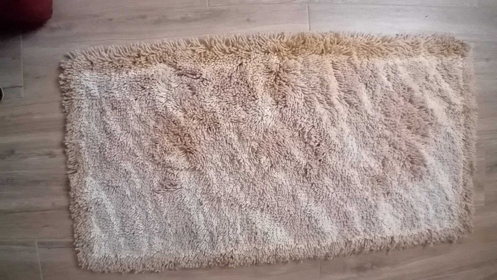 Multi-size Mats, €5 Each64739207949955122