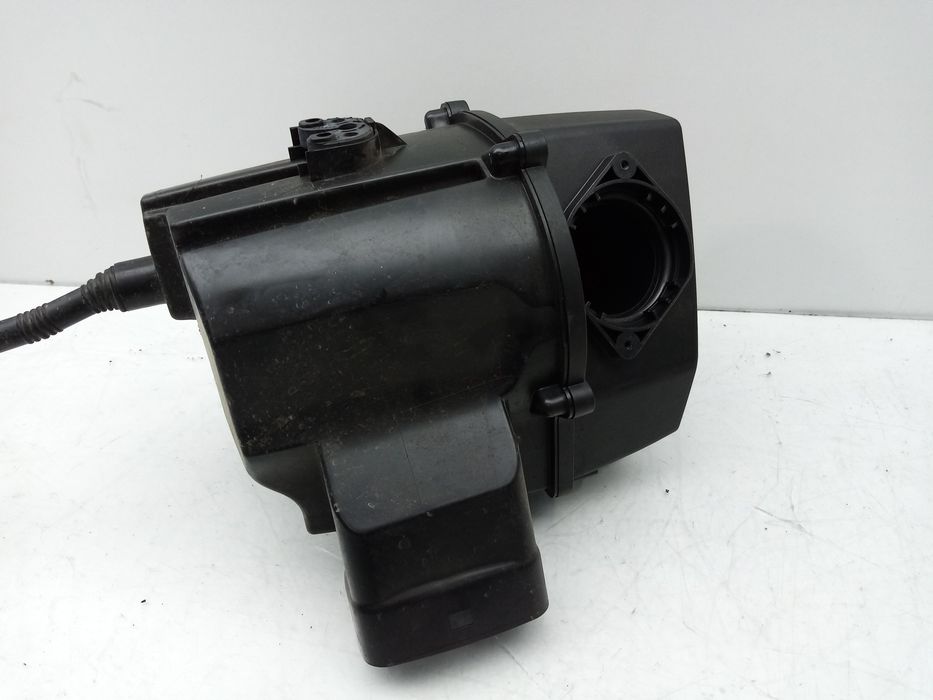 Caixa filtro ar SEAT Ibiza IV SportCoupe Van (6J1, 6P5)