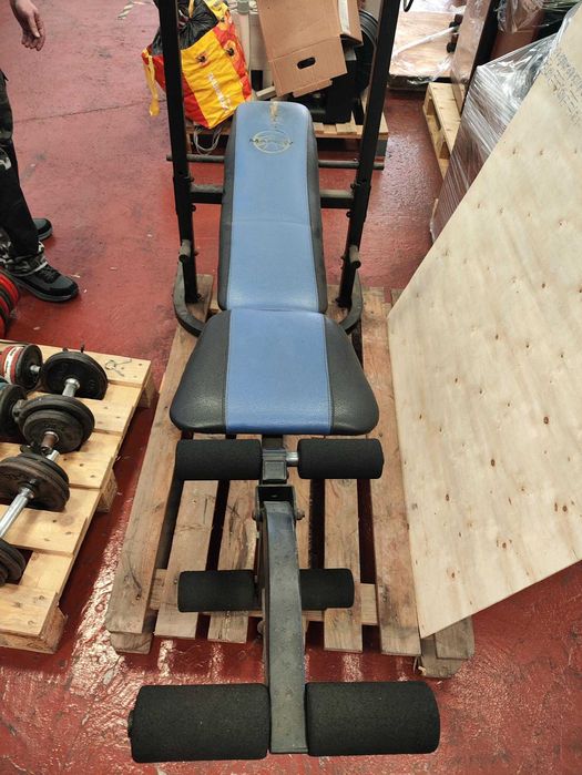Weightlifting Weights446705723821926402
