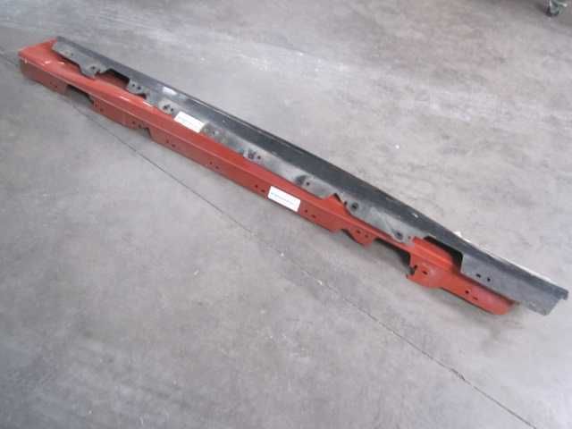 Embaladeiras F20 pack M