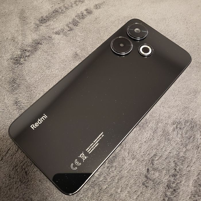 Telefon Redmi 13 256 Gb