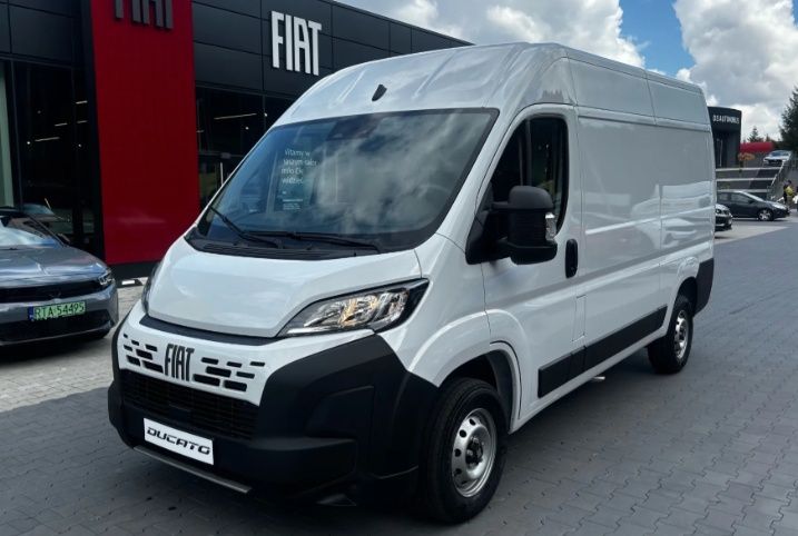 Wynajem busów osobowych dostawczych samochody osobowe