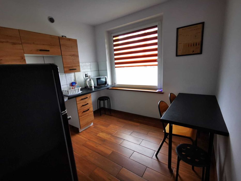 Noclegi dla pracowników Bytom Radzionków Tarnowskie Góry od 30,00 zł