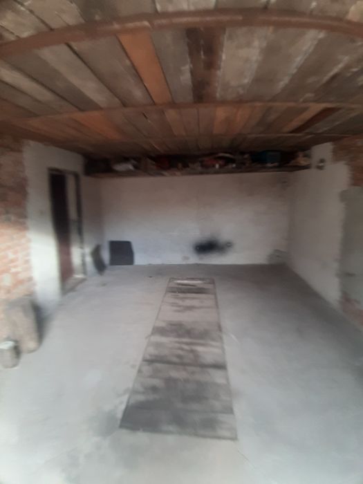 Сдам гараж,ост.Стрела в начале пос.Победа