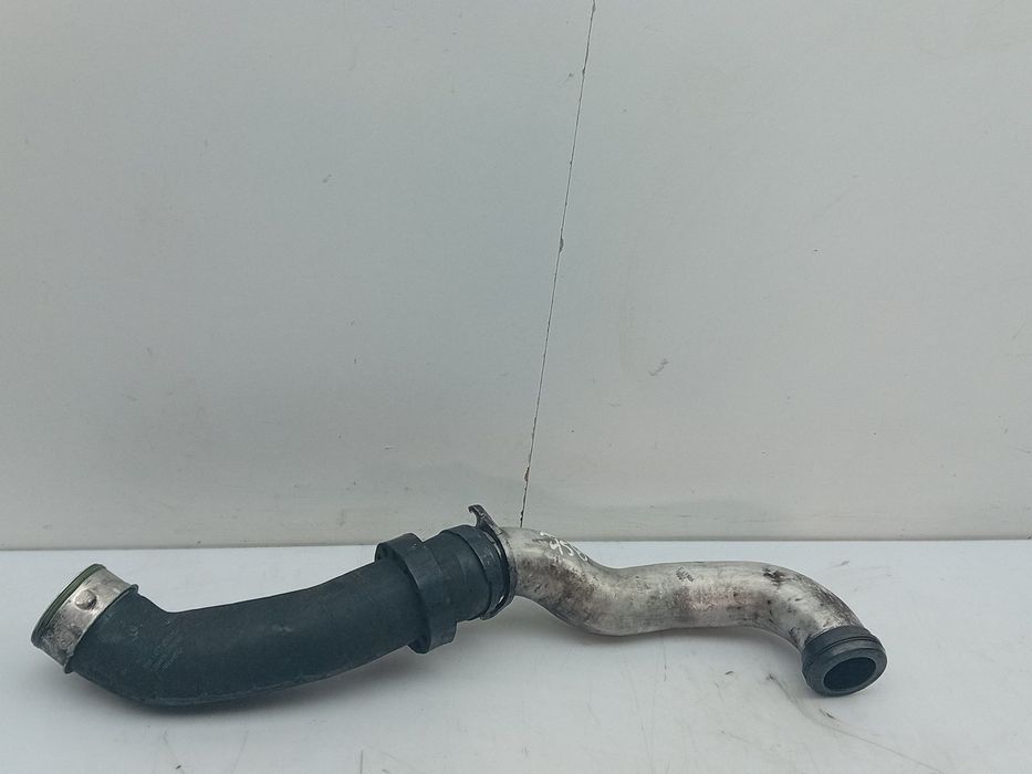 Tubo do intercooler BMW 3 (E46)