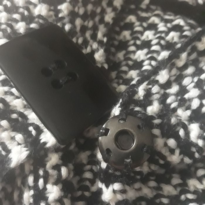 Sprzedam kardigan damski