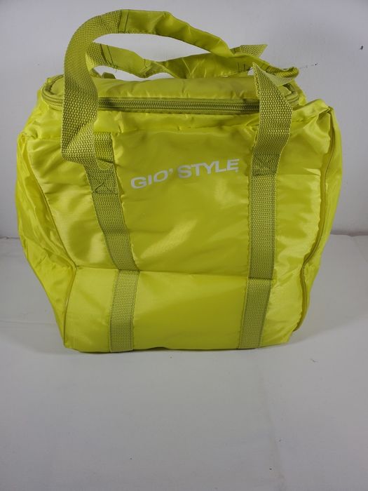 Torba termiczna 25L