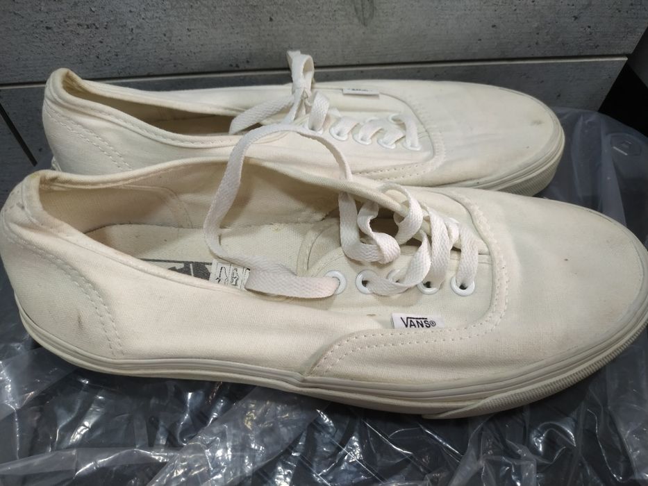 Женские кеды Vans оригинал.Р.39.