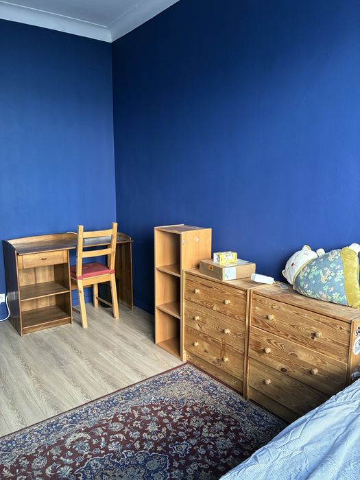 Quarto para arrendar em PORTO, BOLHÃO