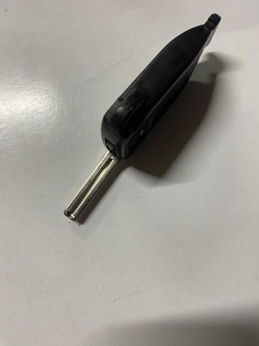 Ключ (Новий) Lexus LS_430