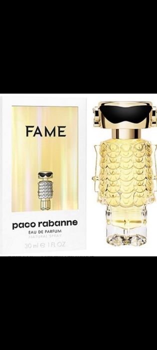 Perfumy męskie i damskie qualitet