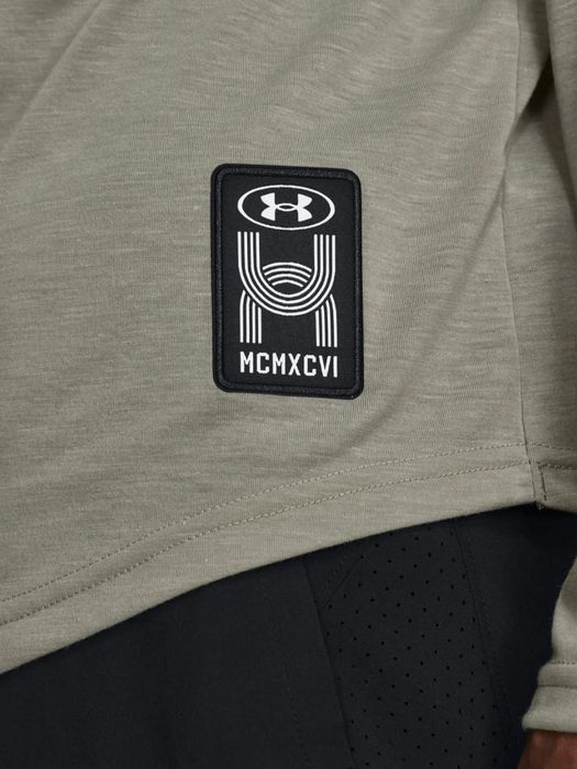 Продам мужскую кофту Under