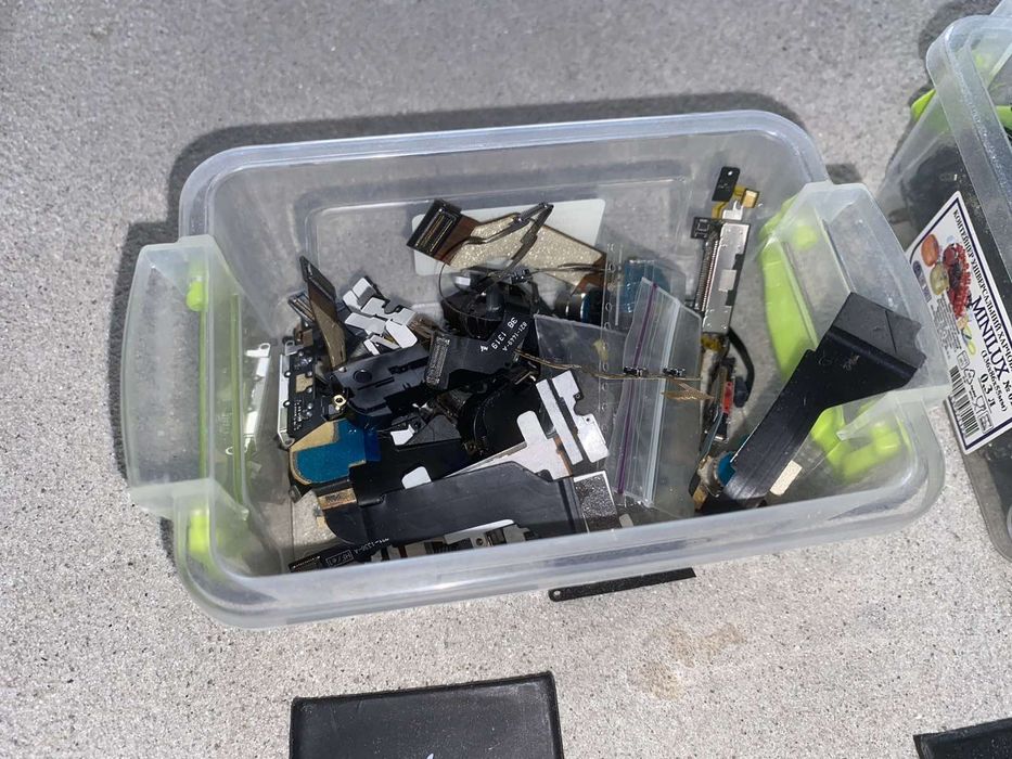 Дисплей iphone 6,6S,7 АКБ, шлейф  4,4S,5,5S,5C,6,6S,6Plus,6SP,7