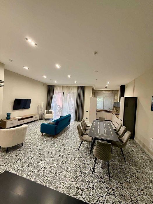 Дом по адресу Байдукова пер. (площадь 500 м²) - Atlanta.ua - фото 4