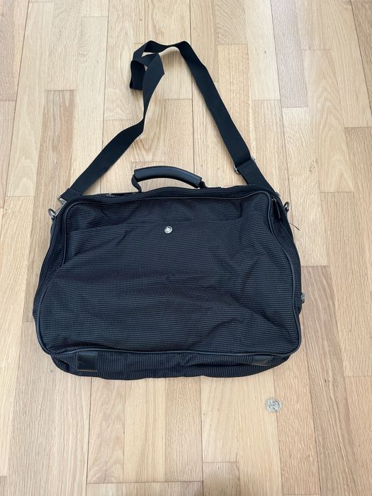 Mala para homem - Carven