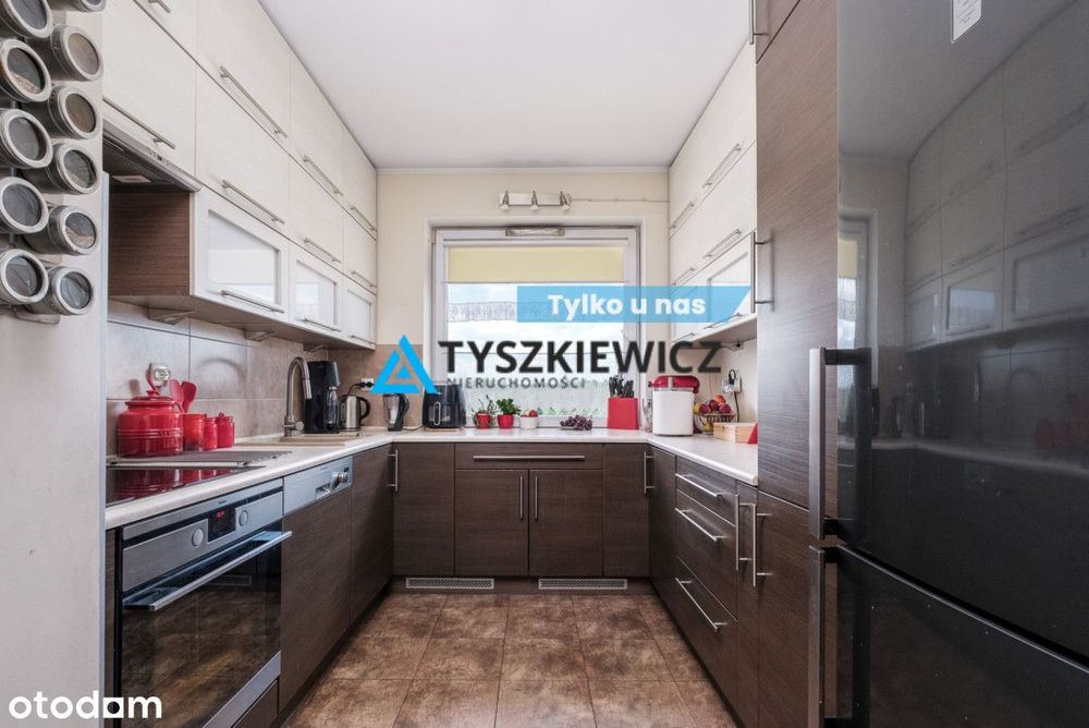 Byt 2-izbový, 48 m²
