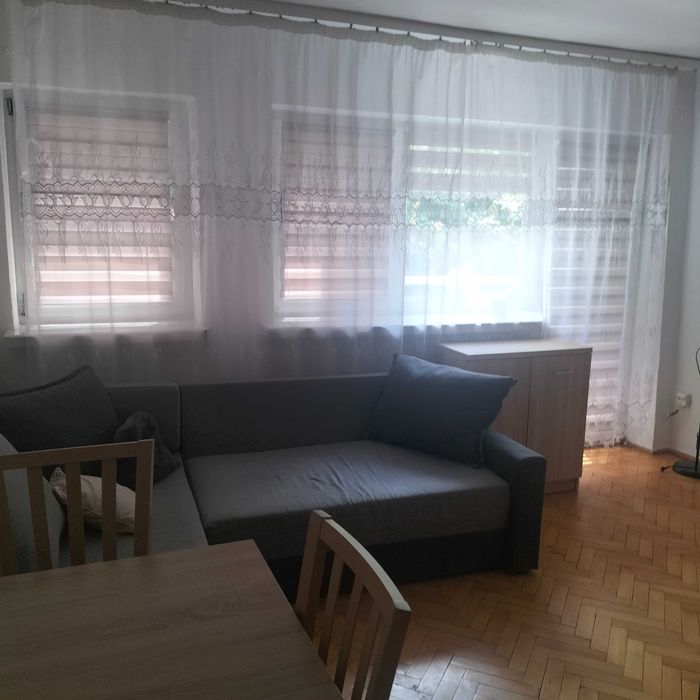 Mieszkanie – Lublin - Widok 5