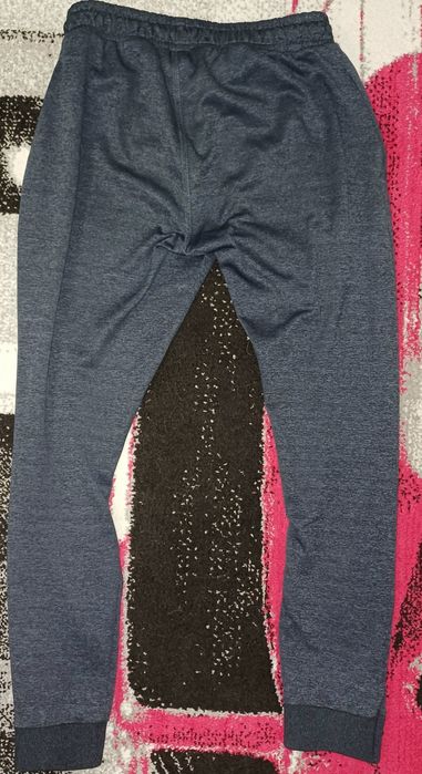 Штани Ellesse S-M