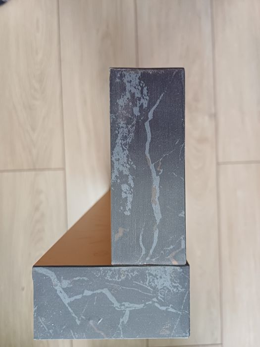 Столешница влагостойкая куски