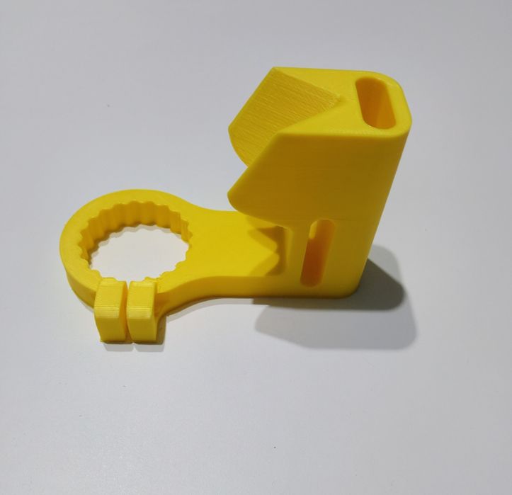 Ostrzałka do wierteł