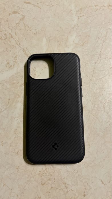 Etui,case Iphone 13 mini Spigen