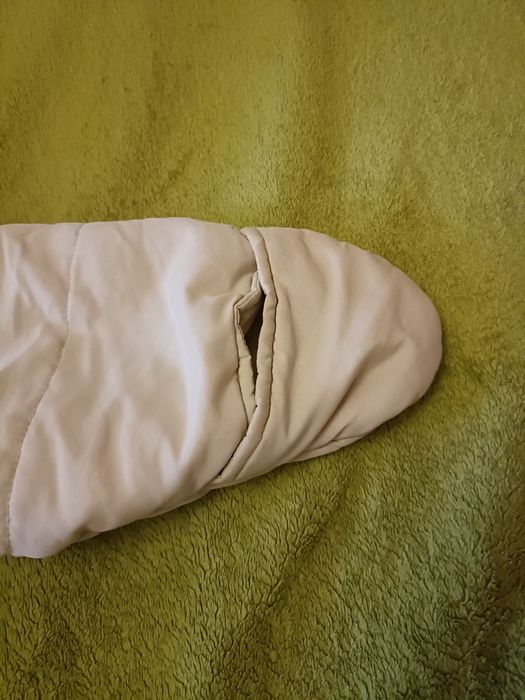 Дитячий комбінезон H&M, 68 розмір