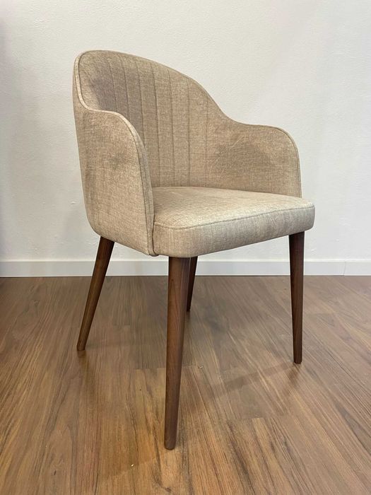 Cadeiras de Sala jantar