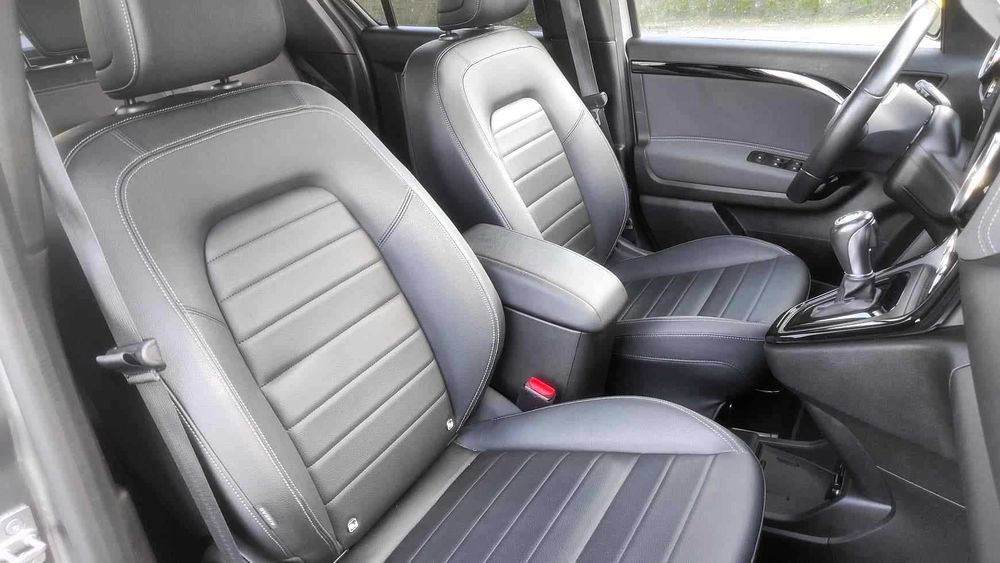 Mercedes Classe T 180d Progressive Caixa automatica 5 Lugares (TVDE)