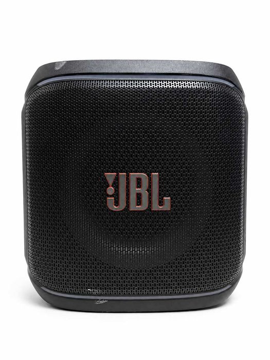 Głośnik JBL Encore 2
