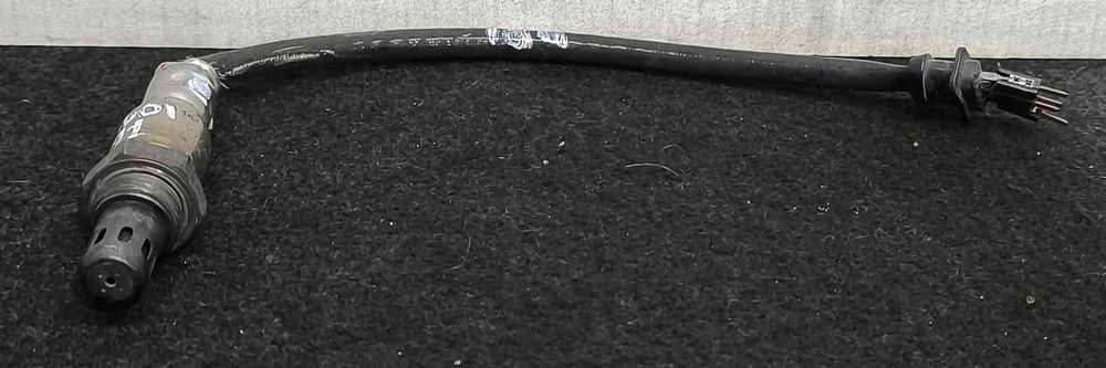 Sonda Lambda 03F906262C - AUDI A1
