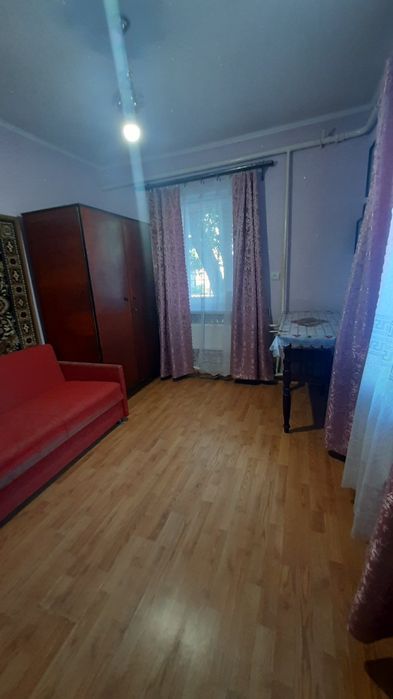Продам дом в городе