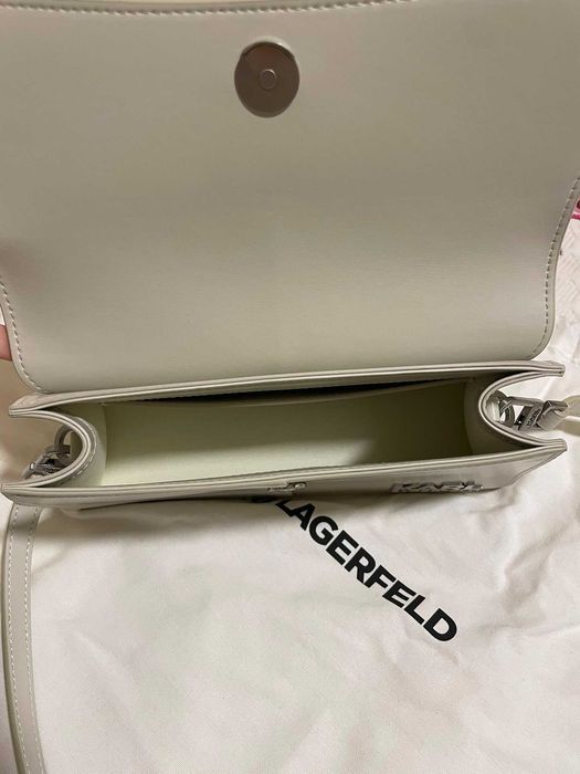 Mala Karl Lagerfeld – Original