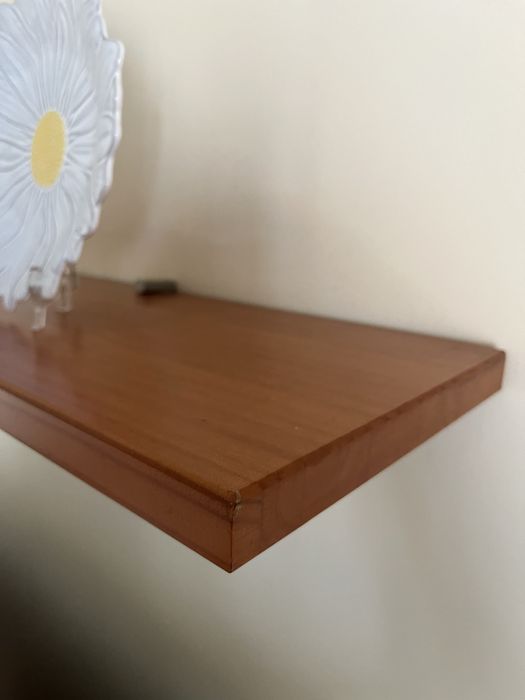 Móvel de Sala TV + Prateleira