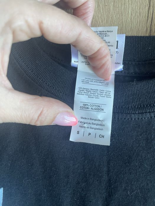 Koszulka Rick and Morty