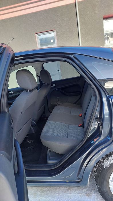 Продам автомобіль