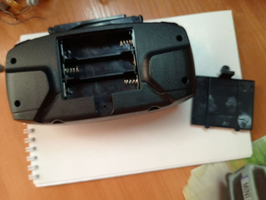 Моторы для дрона квадрокоптера е88 pro, е99, е58