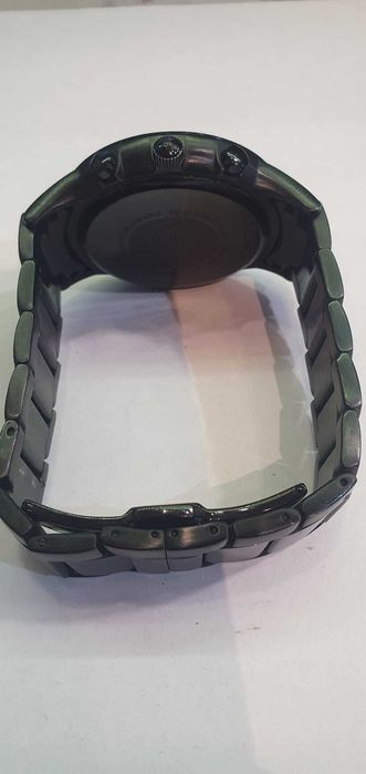 Zegarek męski Emporio Armani AR-2453 - Madej Gorlice Mickiewicza -
