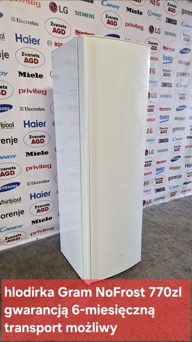 Hlodirka Electrolux BOSCH Siemens AEG