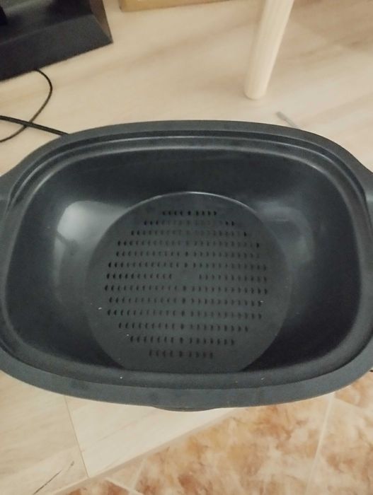 Monseur Connect Sintra