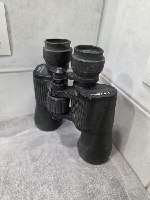 Бінокль Norconia 7×50