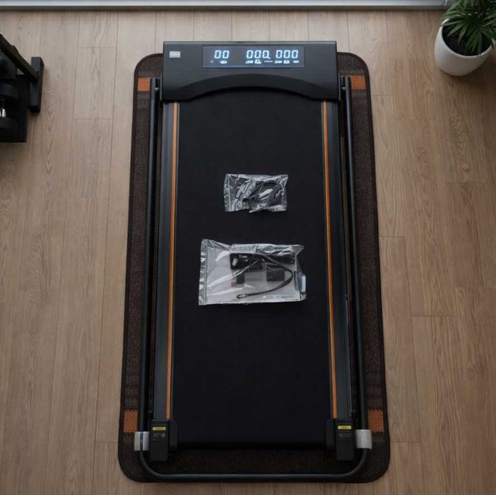 РІЗНІ | Бігова доріжка | Беговая дорожка | Доріжка для ходьби і бігу