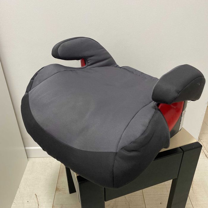 Автокрісло Britax Römer (Німеччина) 3 років до 12 років 15-36 кг