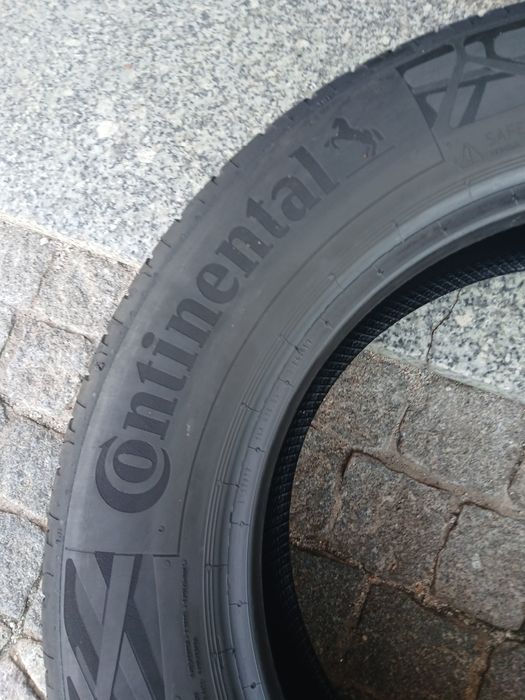 4 pneus 185 65 r15 continental