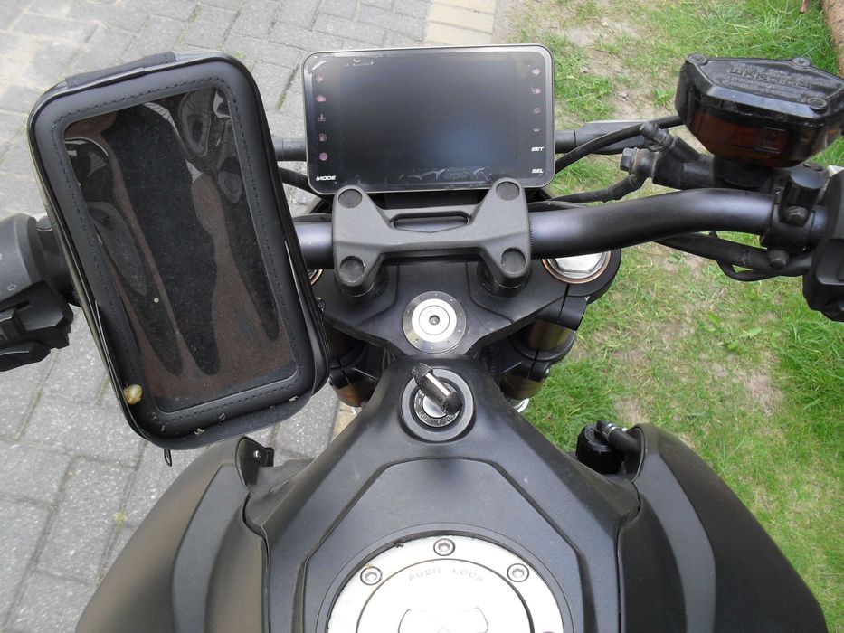 motocykl katogoria B hanway online furious 125 pista akrapovic abs 4t , ktm duke 125 barton junak