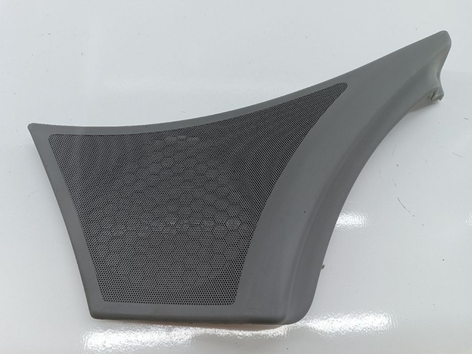 Capa de Coluna de Som - RENAULT LAGUNA II Grandtour (KG0/1_) | 01 - 07