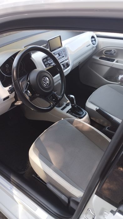 Volkswagen e-Up 2014 VIN WVWZZZAAZED903459 фото оголошення 10 з 19