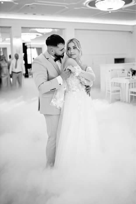 Fotografia Ślubna , okolicznosciowa •  Fotograf